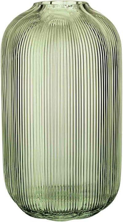 Vase Fleur 28 cm