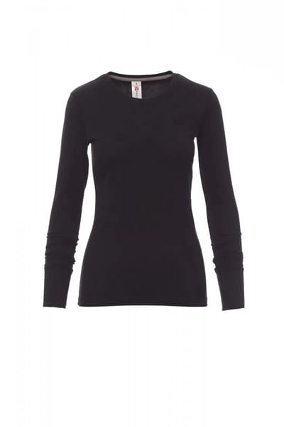 Payper Pineta Lady - Black - L