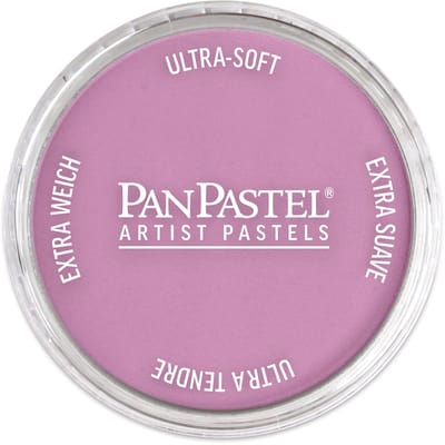 PanPastel - Magenta Light