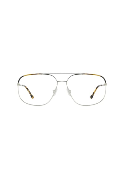 Bril Isabel Marant IM0262-9G0 Vrouw