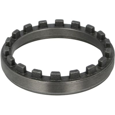 Reparatieset achteras EURORICAMBI 60171259