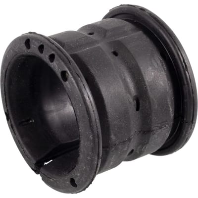 Aanslagbuffer FEBI BILSTEIN 172700
