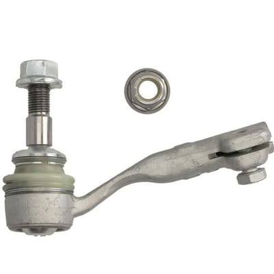 Schaeffler Fag Spoorstangeind ProKit FAG 840 1375 10