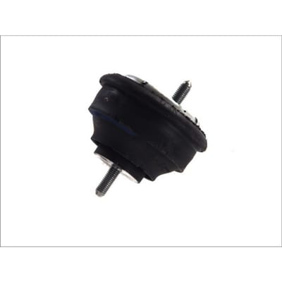Motorsteun CORTECO 601558