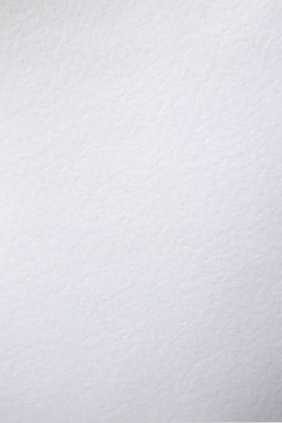Netuno - wit gestructureerd papier - fijne hamerslag - A4 - 21 x 29,7 cm - 100 vellen - 246 gram - Elfenbens