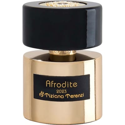Tiziana Terenzi Anniversary Collection Extrait de Parfum Herenparfum Unisex 100 ml