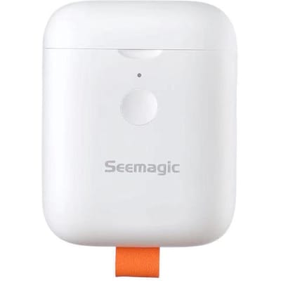 Elektrische Nageltrimmer Automatische Vingernagelknipper met Licht & Nagelclipopslag USB Oplaadbaar