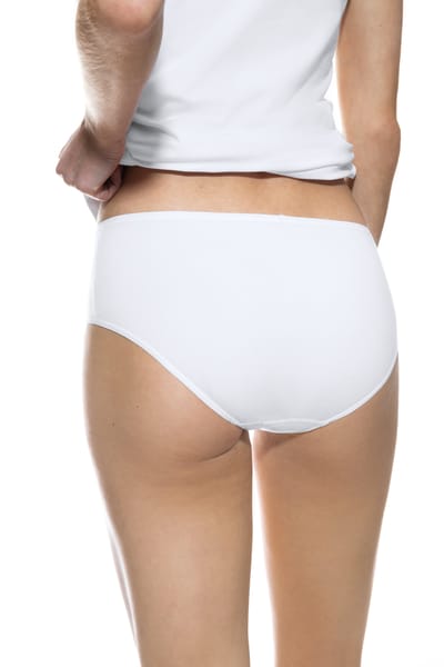 mey Damen Hipster Serie Comfort Cotton