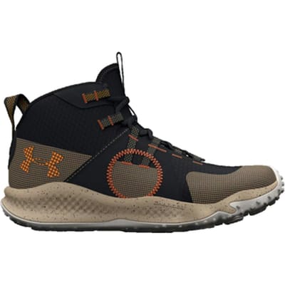 Hardloopschoenen Under Armour Maven