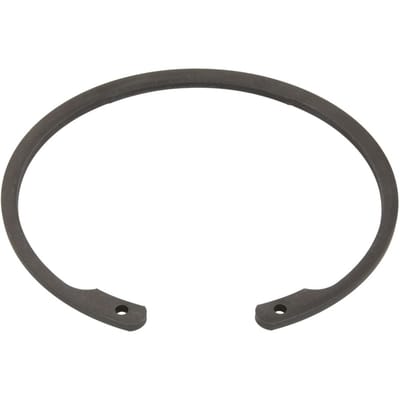 DT Naafring Wiel 160x4mm - 10.10517