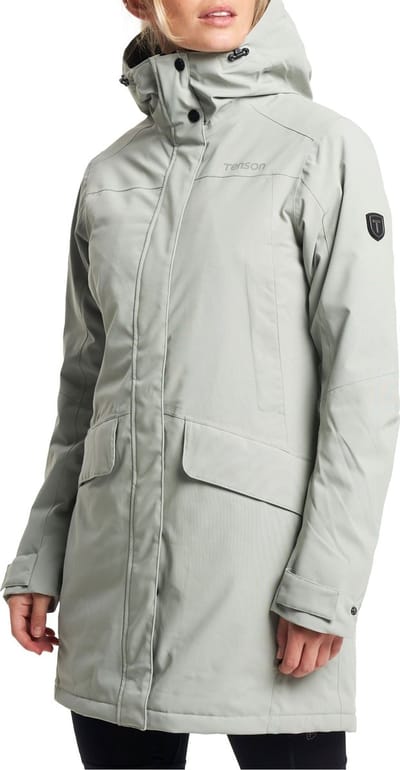 Hera MPC Jas Vrouwen - Maat S