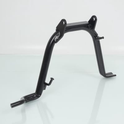 rms middenstandaard voor aprilia 50 scarabeo scooter 22.5cm aangepaste montage nieuw