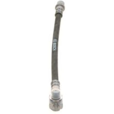 Remleiding BOSCH 1 987 476 944