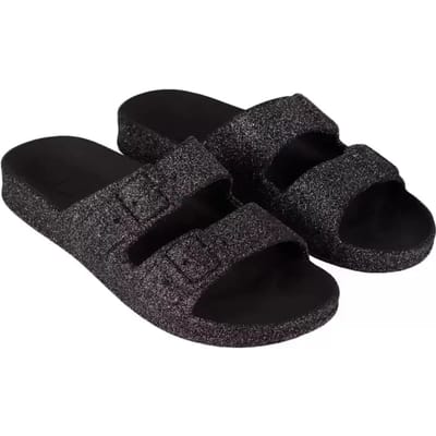Sandalen voor babymeisjes Cacatoès Trancoso