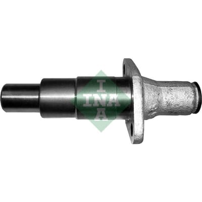 Schaeffler Ina Zuiger, distributieketting INA 551 0121 10