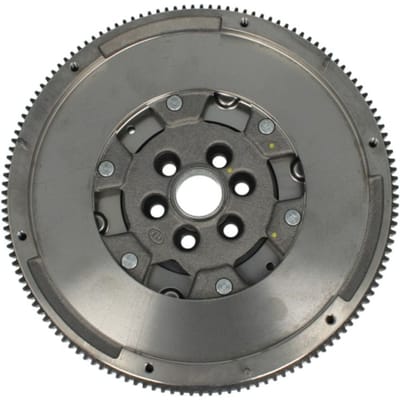 Schaeffler Luk Dubbel massa vliegwiel LUK ZMS 415 0331 10