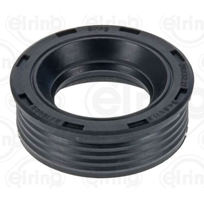 Kleppendekselpakking ELRING B30.200