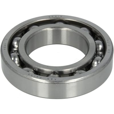 Reparatieset, achteras EURORICAMBI 98170043