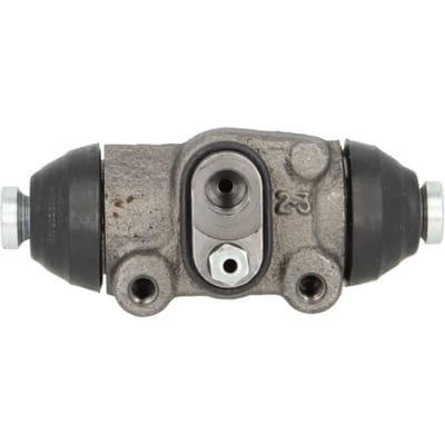 Wielremcilinder LPR 4112