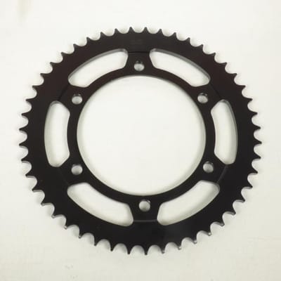 Kit chaîne Afam pour Moto Honda 600 XLV 1989 à 2000 Neuf