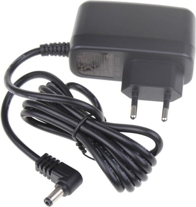 Bosch Zool Van strijkijzer TDZ2510 00464846