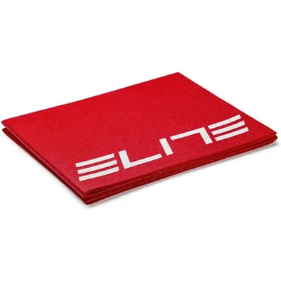 Vouwbare Trainingsmat Elite