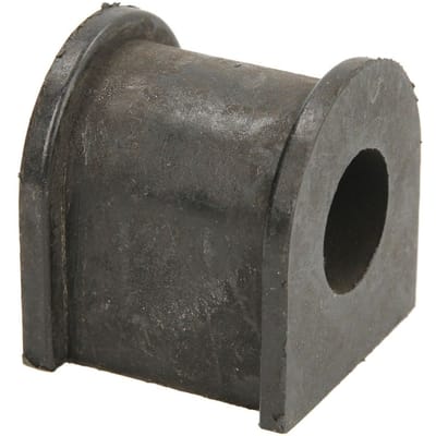 Aanslagbuffer YAMATO J73012YMT
