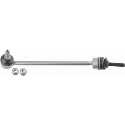 Stabilisatorstang LEMFÖRDER 31946 01 links