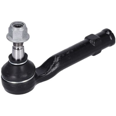 Disselstanguiteinde FEBI BILSTEIN 183509