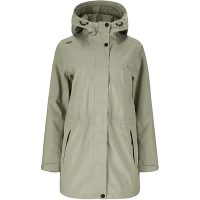 Damesjas Whistler Aylie Pro