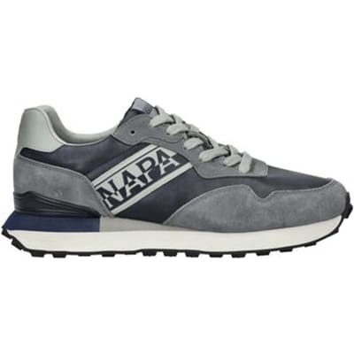 Lage Sneakers Napapijri Sneaker