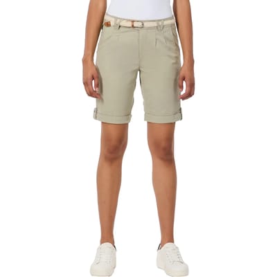 Damesshort Ragwear Yoto