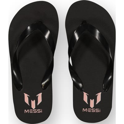 Flip-Flops M5510833TA