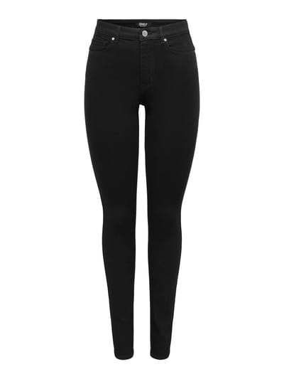 ONLY Skinny fit jeans ONPAOLA High waist Skinny fit Jeans