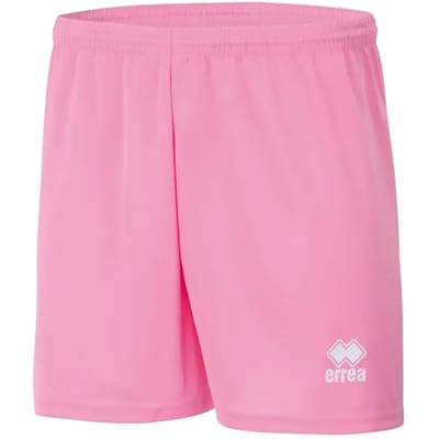 Korte Broek Errea New Skin Panta Bimbo - Sportswear - Kinderen