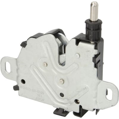Motorkapslot BLIC 6010-03-031424P