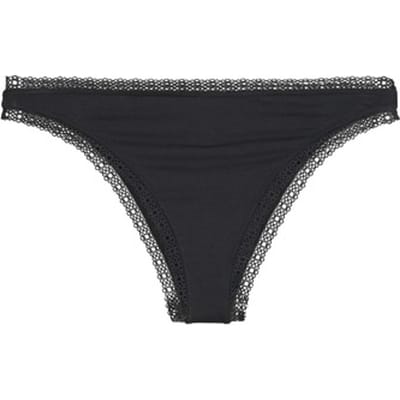 Passionata  Slips CHARLOTTE BRIEF