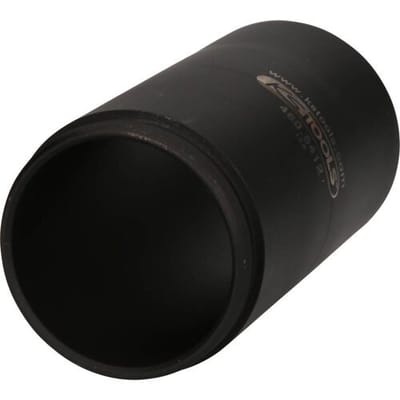 KS Tools 460.5412 Geleidingsbuis met aansluitschroefdraad, M56 x 1,5 mm, Ø 59 mm