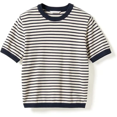 T-shirt dames Noella Muna