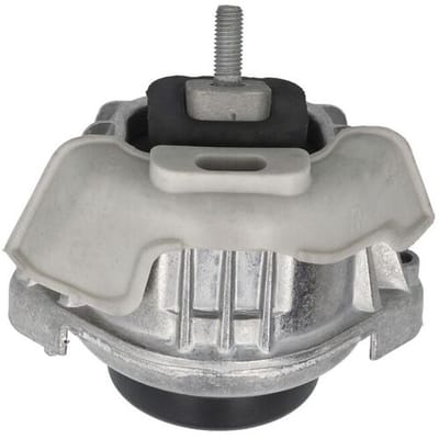 Motorsteun TEDGUM TED62178