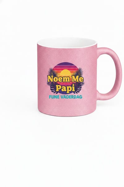 Nevolis® | Espressomok 330ml met Uniek Design | Ontwerp Jouw Eigen Mok | Handgemaakt Cadeau voor Koffieliefhebbers | Gepersonaliseerd op Aanvraag | Enkel of Grote Bestelling