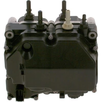 Toevoermodule, ureum injectie BOSCH 0 444 042 27G