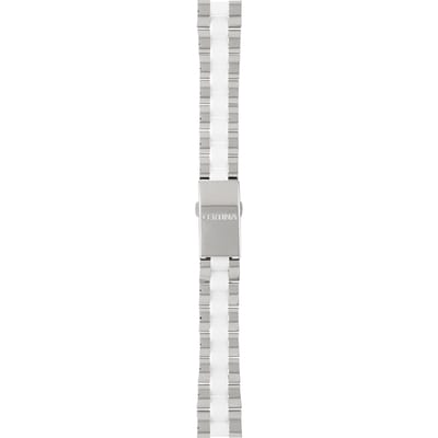 Certina Straps C605016645 Ds First band