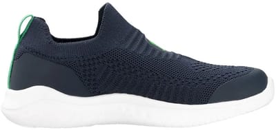 Trollkids Oslo Xt Wandelschoenen Blauw EU 27 Kinderen