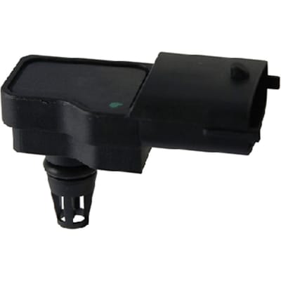 Sensor, inlaatspruitstukdruk NTK 91257