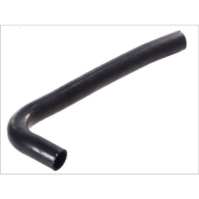 Rubber slang, koelsysteem LEMA LE3462.06 rechts