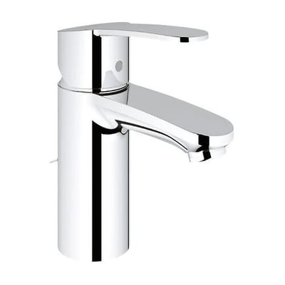Grohe Eurostyle C single-lever basin mixer 3355720E