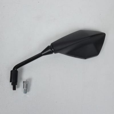 linker spiegel m10 niet 125 rms voor motor kawasaki 300 kle versys x le300ccda