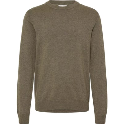 Trui Casual Friday Bells