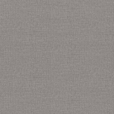 BN Wallcoverings Texture Stories Grijs 218206 Behang
